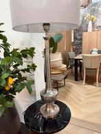 Sale tafellamp, Huis en Inrichting, Ophalen, Nieuw