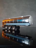 Wsi. Rmo. Burg. Melktrailer., Ophalen of Verzenden, Nieuw, Bus of Vrachtwagen, Wsi