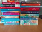 20 boeken pakket bijna gratis Sinterklaas Kerst cadeau, Ophalen, Zo goed als nieuw