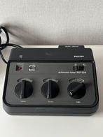 Te koop: vintage Philips PDT024 Automatic Timer voor DoKa, Ophalen of Verzenden, Gebruikt, Doka-onderdelen