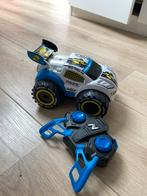 Bestuurbare auto Nikko Nano VaporizR 2, Hobby en Vrije tijd, Ophalen of Verzenden, Overige schalen, Elektro, Auto offroad