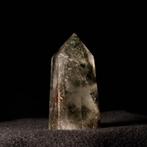 lodoliet toren #11, Ophalen of Verzenden, Mineraal