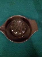 citrus pers vintage, Ophalen of Verzenden, 'T Olde Gre-j, Info@toldegrej.nl, Endepoelstraat 20f Didam