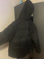 Jack & Jones Jas - Maat M - Nieuw!, Ophalen of Verzenden, Nieuw, Maat 48/50 (M), Zwart