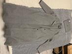 Zara coat, Zara, Maat 42/44 (L), Ophalen of Verzenden, Zo goed als nieuw