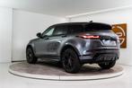Land Rover Range Rover Evoque 2.0 P200 AWD R-Dynamic HSE 200, Auto's, 12 maanden, 1800 kg, 4 cilinders, Bedrijf