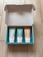 Naïf 3x 200 ml, Sieraden, Tassen en Uiterlijk, Uiterlijk | Lichaamsverzorging, Ophalen of Verzenden, Nieuw, Bad & Douche