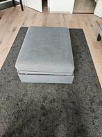 VALLENTUNA IKEA Sofa Bed Module, Huis en Inrichting, Ophalen, Zo goed als nieuw, Rechthoekig