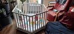 Baby box, Kinderen en Baby's, Boxen, Ophalen, Zo goed als nieuw