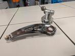 Campagnolo nuovo record derailleur, Gebruikt, Campagnolo, Racefiets, Campagnolo, italy