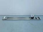 Sortimo ladderlift ladderklem 9363-A2, Ophalen, Gebruikt