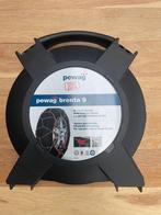 sneeuwketting Pewag 9, Ophalen of Verzenden, Zo goed als nieuw