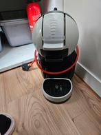zgan Dolce gusto automatische stop, Ophalen of Verzenden, Zo goed als nieuw, Koffiemachine