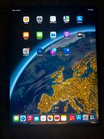 iPad Pro 12.9" M1 128GB, Computers en Software, Apple iPads, Apple iPad, Ophalen of Verzenden, 128 GB, Grijs