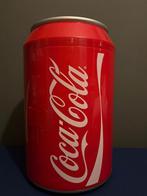 Coca Cola koelkast, Ophalen of Verzenden, Zo goed als nieuw, Gebruiksvoorwerp