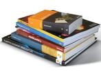 Schoolboeken Lerarenopleiding, Boeken, Diverse auteurs, Ophalen of Verzenden, Zo goed als nieuw, Beta