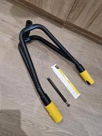 Journey Trail TX Yoke - Fietskar Onderdeel, Ophalen of Verzenden, Nieuw, Kinderkar, 40 tot 60 kg