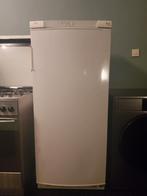 AEG Vrieskast - 140x60x50 cm, 150 tot 200 liter, Gebruikt, Met aparte vriezer, Ophalen of Verzenden