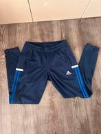 Cios broek, Overige typen, Ophalen of Verzenden, Zo goed als nieuw, Maat 36 (S)