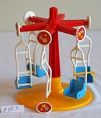 Draaimolen 7859, Ophalen of Verzenden, Gebruikt, Los playmobil
