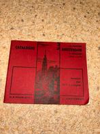 Prentenboek amsterdam, Ophalen of Verzenden, Zo goed als nieuw, Overige onderwerpen