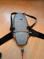 Spex Performance Air Cooler Rugbeschermer, Ophalen of Verzenden, Gebruikt, Overige typen, Overige merken