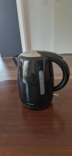 Inventum Waterkoek, Witgoed en Apparatuur, Waterkokers, 1 tot 2 liter, Ophalen of Verzenden, Zo goed als nieuw