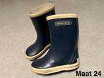 Bergstein Regenlaarzen - Verschillende Maten, Ophalen of Verzenden, Gebruikt, Jongen of Meisje, Laarzen