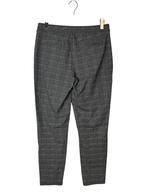 Elisabetti Franchi broek L, Zwart, Ophalen of Verzenden, Zo goed als nieuw, Lang