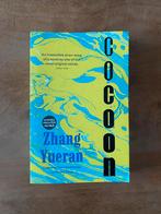 Zhang Yueran - Cocoon, Ophalen of Verzenden, Nieuw