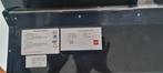 LEGO Star Wars Display Case - Zeldzaam!, Verzamelen, Star Wars, Ophalen of Verzenden, Gebruikt