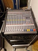 Powermate 1000, Ophalen, Zo goed als nieuw