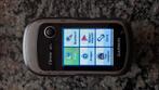 Garmin eTrex 30x met datakabel en fietssteun, Ophalen of Verzenden, Zo goed als nieuw, Landkaarten