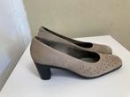 Arche maat 37,5, Kleding | Dames, Schoenen, Schoenen met lage hakken, Beige, Ophalen of Verzenden, Zo goed als nieuw