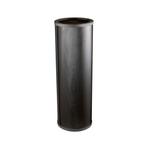 PSI Audio AVAA C214 Bass Absorptie Nieuw, Ophalen of Verzenden, Nieuw, Overige merken