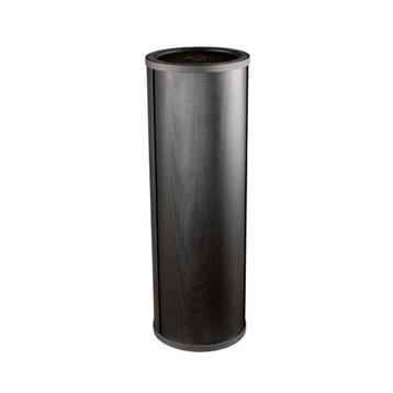PSI Audio AVAA C214 Bass Absorptie Nieuw beschikbaar voor biedingen