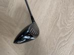 Driver Titleist 910 D2, Ophalen, Club, Overige merken