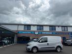 Fiat Doblò Cargo 1.3 MJ 70kw | L1H1 SX | Airco | Cruise | N, Voorwielaandrijving, Euro 5, Gebruikt, Bedrijf