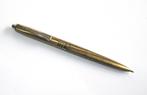 Vintage balpen Made in USA., Ophalen of Verzenden, Gebruikt, Balpen
