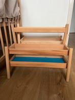 Boekenrek ikea, Ophalen, Zo goed als nieuw, Stoel(en)