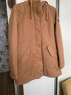 Marco Polo Winterjas Dames Maat 36, Ophalen of Verzenden, Zo goed als nieuw, Maat 36 (S), Bruin