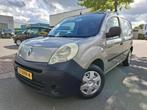Renault Kangoo Express 1.5 dCi 105 Super Confort AIRCO/PDC/6, Voorwielaandrijving, Stof, Beige, 4 cilinders