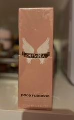 Paco Rabanne Olympea shower gel - 100 ml, Sieraden, Tassen en Uiterlijk, Uiterlijk | Parfum, Nieuw, Ophalen of Verzenden