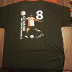 Van bronckhorst shirt, Ophalen of Verzenden, Nieuw, Feyenoord, Shirt
