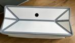 Stokke Flexi Bath XL - Opvouwbaar, Kinderen en Baby's, Ophalen of Verzenden, Zo goed als nieuw, Badje, Overige merken