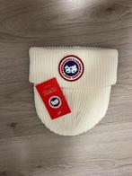 Muts merk !, Kleding | Heren, Ophalen of Verzenden, Nieuw, Overige maten, Muts