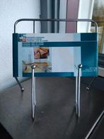 Kookboekstandaard, Nieuw, Minder dan 50 cm, Ophalen of Verzenden, Minder dan 25 cm