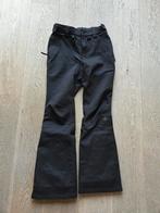 Dope Snow skibroek dames maat S, Ophalen of Verzenden, Zo goed als nieuw, Broek