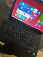 Lenovo G50-70 (20351) Laptop - Goedkoop!, Computers en Software, Windows Laptops, Ophalen, Gebruikt, HDD, Minder dan 2 Ghz