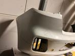 Achterbumper Kia Pro_Ceed Gt 2012-Heden 86611-A2500 bumper, Ophalen of Verzenden, Achter, Bumper, Gebruikt